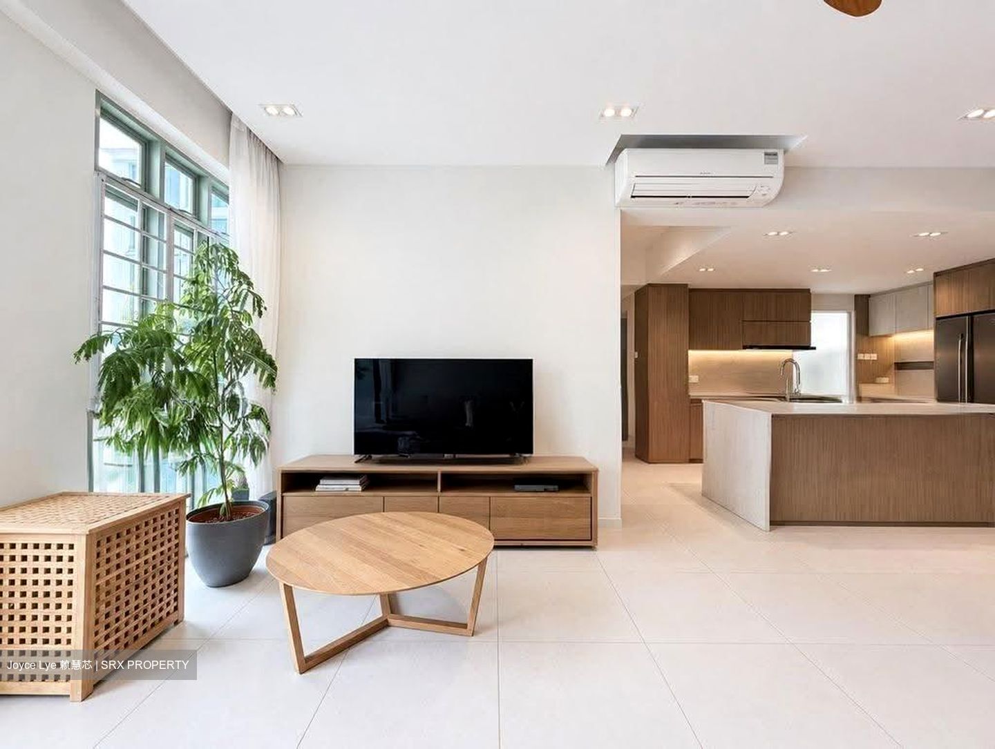 Hume Park II (D21), Condominium #626521261